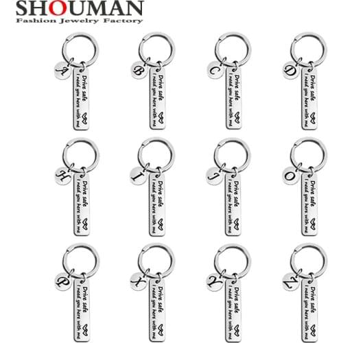 SHOUMAN Jewelry Sets