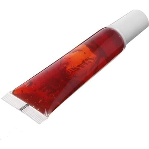 Bicycle Bicycle Lubricant Grease 10g Repair Tools Lubrication Lubricator Maintenance MTB Bike Chain Bearings Gear Cleaner Silent