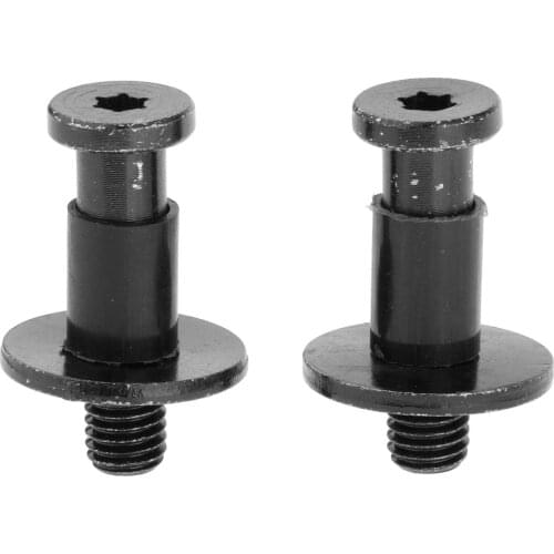 1Pair Tailgate Replacement for Chevrolet Avalanche Silverado 1500 2500