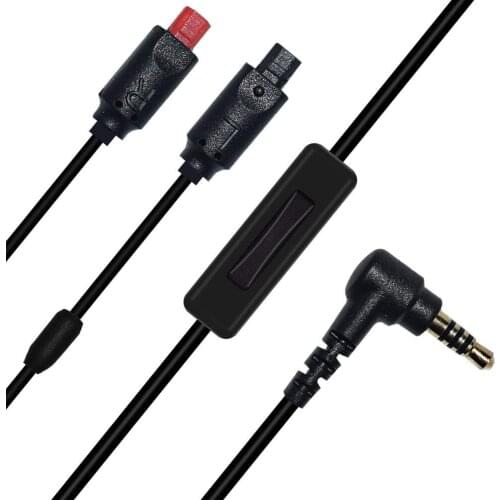 Replacement Headphones Travel Carry Case Mini Protective Storage Bag For Bose SoundSport in-Ear Headphones