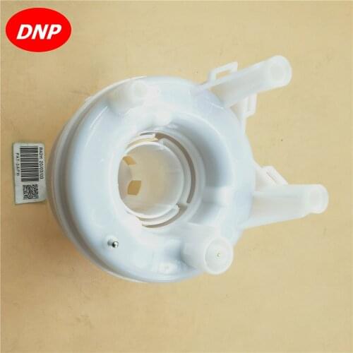 PAT Fuel Filter Fit For Hyundai Santa Fe Kia Sorento 13-18 31110-4Z500