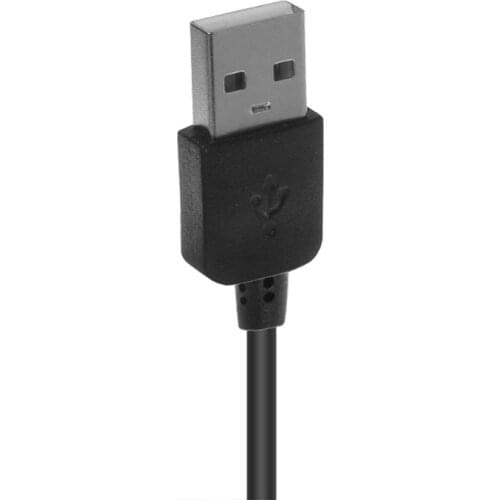 USB Charging Plug Cable A00390 5V Electric Adapter Power Cord Charger for philips Shavers A00390 RQ310 RQ320 RQ330RQ350 S510