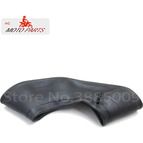 Tires X-motocycle Trader China