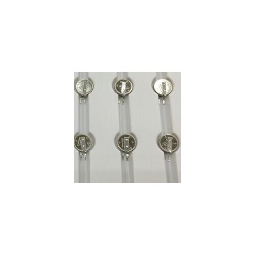 100pcs/lot ML621 ML621S ML-621S ML621S/DN ML-621S/DN 621 3V 100%new in stock