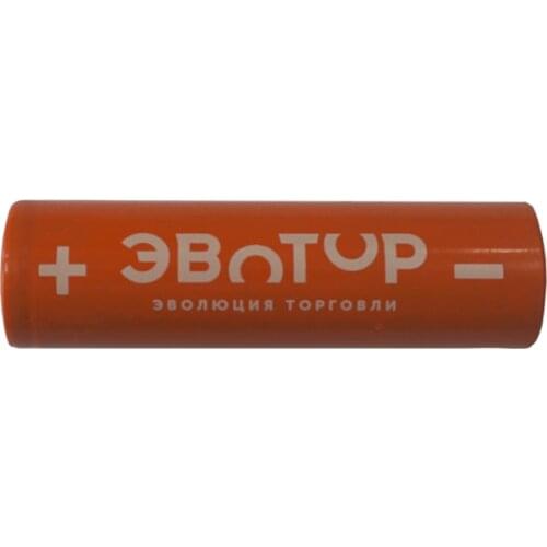 Эвотор Batteries