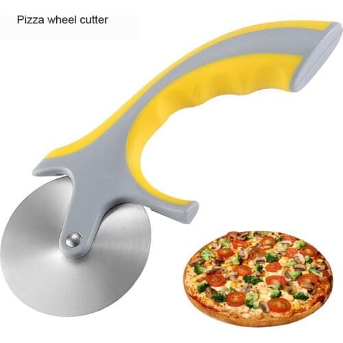 Geetest Pizza Tools