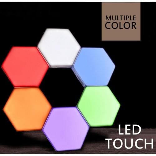 GLOBAL WAREHOUSE Wall Lights