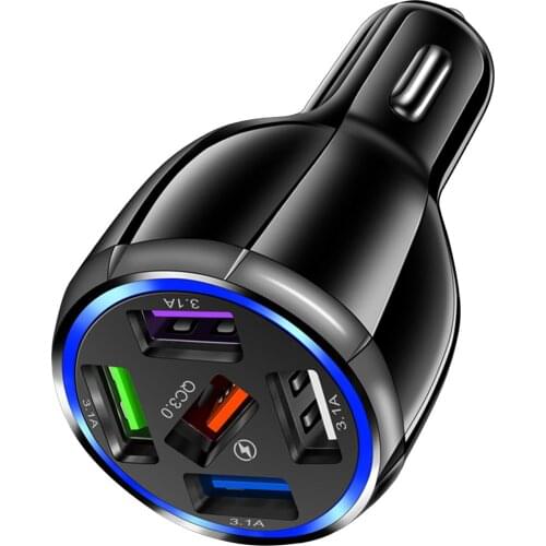 Универсальные зарядные устройства для мобильных телефонов HEYGENIALES China At AliExpress