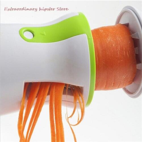 HNKMP Appliances For Fruits And Vegetables