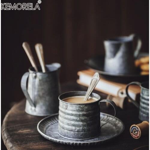 Кружки KEMORELA China At AliExpress