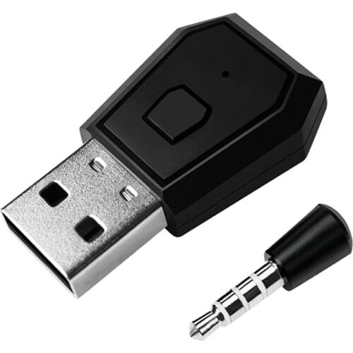 LYNEPAUAIO Spare Parts For Video Games