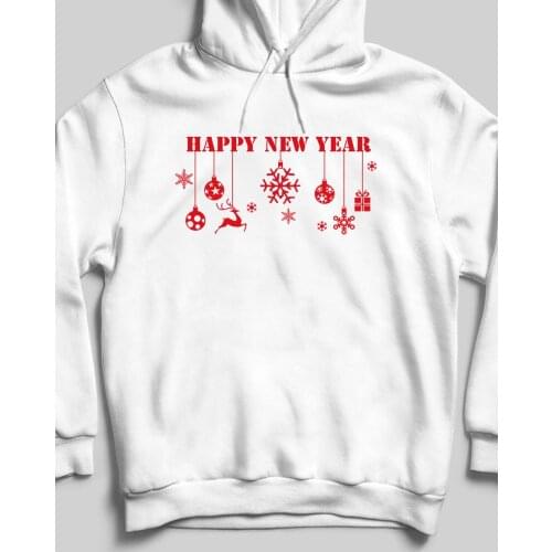 Lyroni Womens Clothing