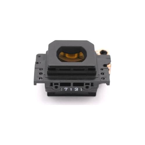 New original Repair Parts For Canon EOS 5D Mark IV Eyepiece View Viewfinder Ass'y CG2-5245-000