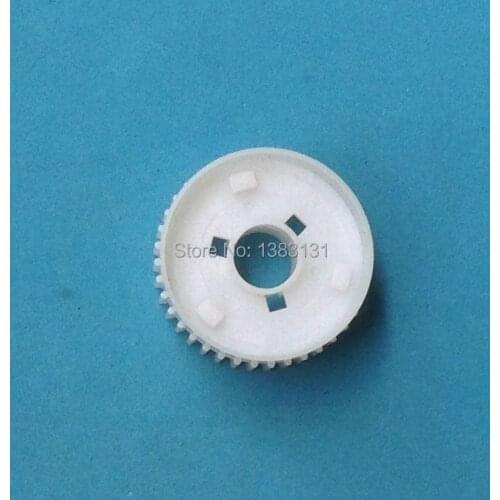 Original CLUTCH GEAL fit for Duplicator RISO KS FREE SHIPPING