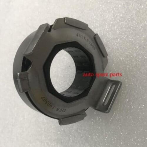 Clutch Bearing Release Bearing for Chery A3 QQ S22 Speranza OEM QR512-1602101