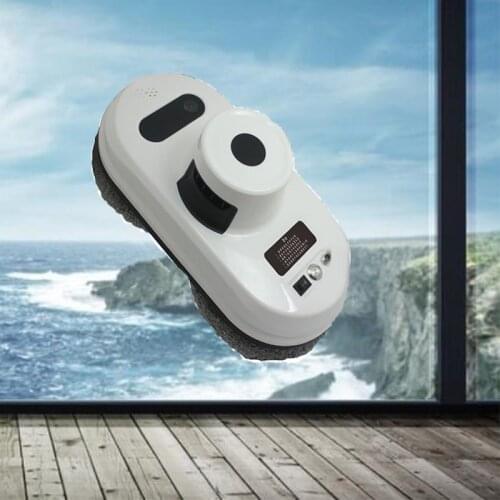 Robot lifestyle Remote Controls