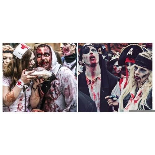 Грим ROSALIND China At AliExpress