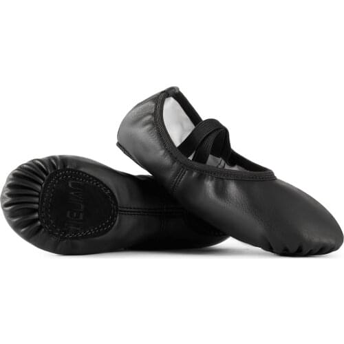 TIEJIAN Children's Shoes