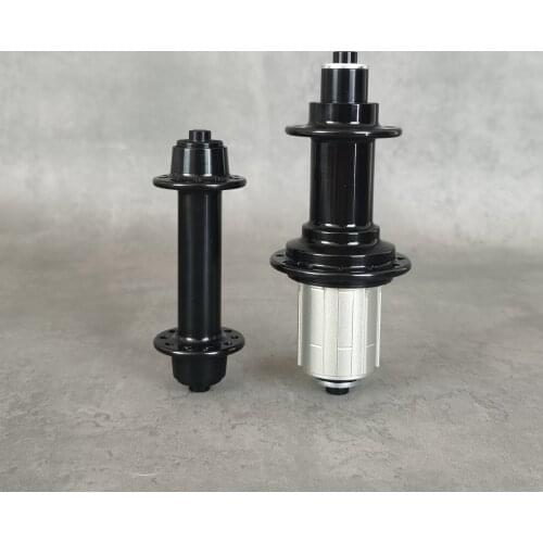 Bicycle Hubs ZEEUQI China