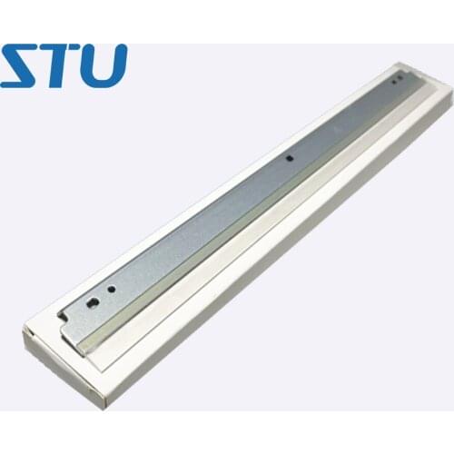 1PC Compatible Drum Cleaning Blade for Konica Minolta bizhub 250 200 222 282 7728 350 300 BH200 BH 222 282 250 Cylinder Blade