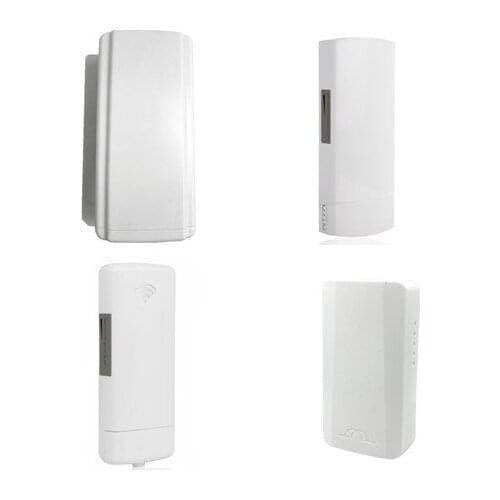 9344 9531 Chipset WIFI Router WIFI Repeater Long Range 300Mbps 5.8ghz Outdoor AP CPE AP Bridge Client wireless wifi repeater