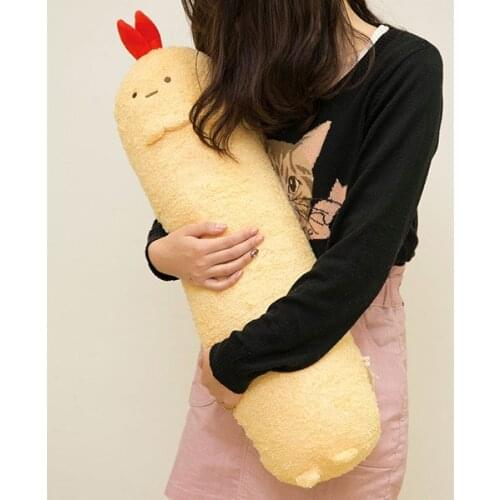 IVYYE Sumikko gurashi Style Anime Pillow Decoration Cushion Home Throw Pillows Soft For Office Sleep Child Baby Gifts New