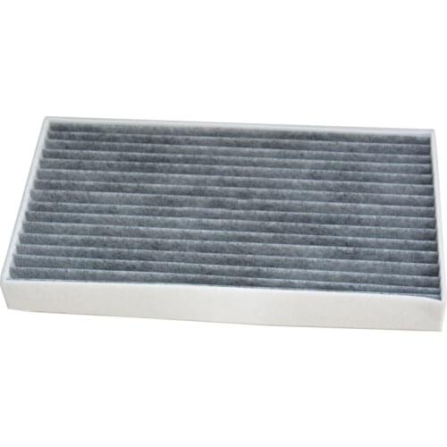 Car Cabin Filter for Venucia D60 1.6l - T60 1.6l - J1186-40140