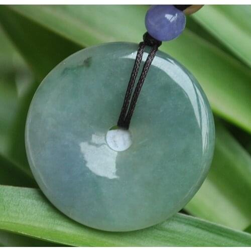 Free shipping charming 100% Natural Moldavite Green aerolites Czech Crystal Stone Meteorite Pendant Energy + Necklace