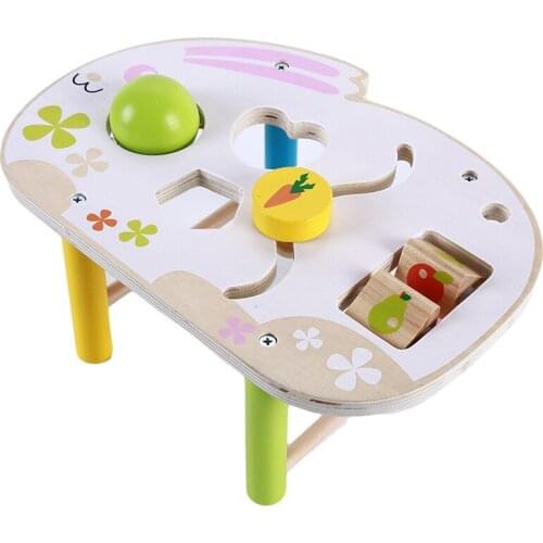 Children Toys Musical Instrument childrens multi-function eight-tone Piano Knock On The Piano Toy childrens Gift