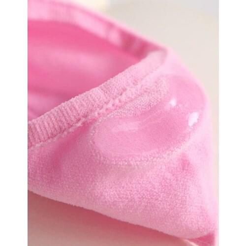 E9LE Kids Socks Summer Child Invisible Shallow Super Elstic Short Boat Socks Candy Color for Girls