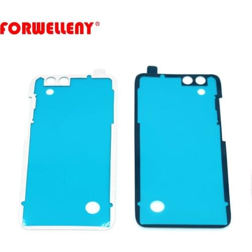 Аккумуляторы для телефонов Xiaomi Mi 6 FORWELLENY China At AliExpress