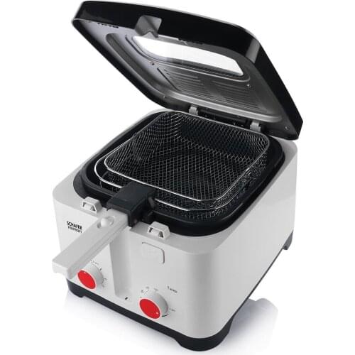 FOURMI Kitchen Appliances