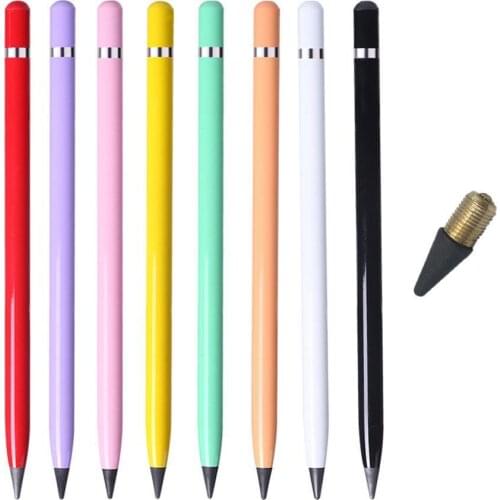 GN Children's Pencils