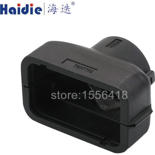 Клеммы Haidie China At AliExpress