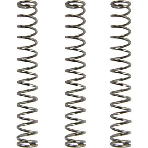 Винты Hittoal China At AliExpress