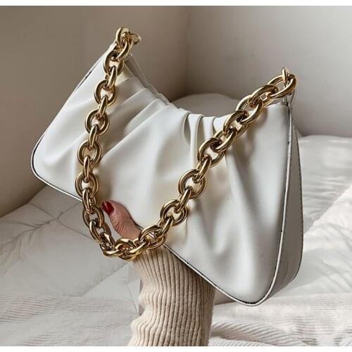 Женские брендовые сумки in NE China At AliExpress