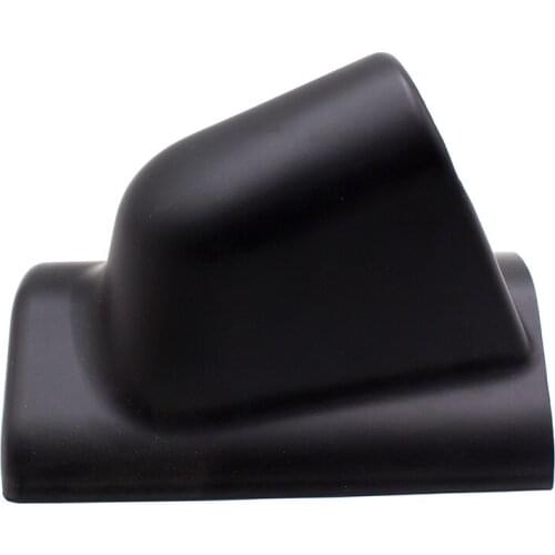 52mm Carbon Gauge Pod Car Single Car Gauge Cap Cup 52mm Dash Pod Mount Holder Plastic Car Cup Gauge Pod