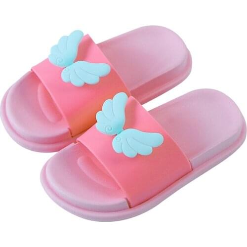 Kruleepo Children's Shoes