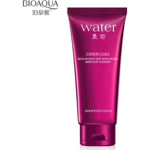 MeiYanQiong Facial Scrubs And Peels