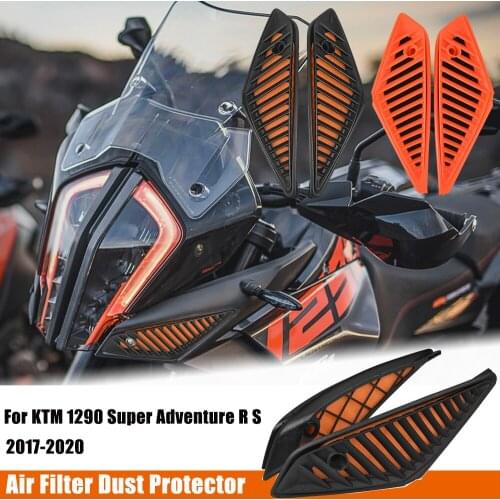 Motorcycle Carbon Rear Tire Hugger Fender Mudguard Splash Guard For Yamaha MT09 FZ09 MT FJ 09 MT-09 Tracer XSR 900 2014-2020 19