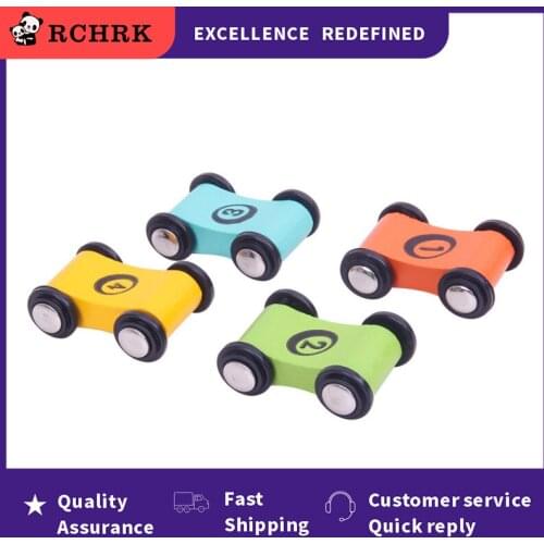 RCHRK 