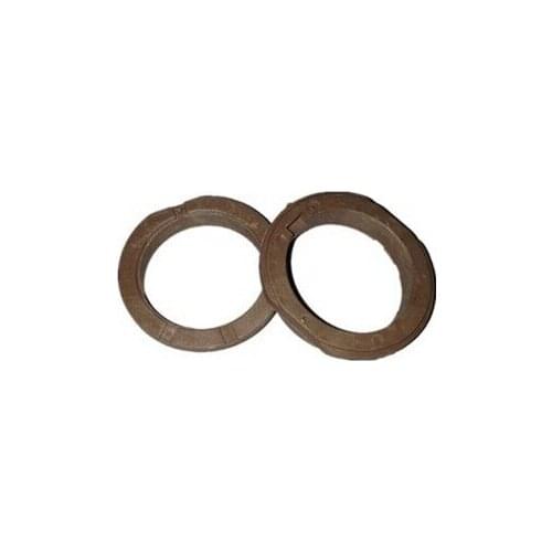 Compatible new upper roller bushing for Sharp AR1818 AR 3818 2718 2618 AR 160 161 AR163 NBRGP0567FCZZ 10 sets per lot