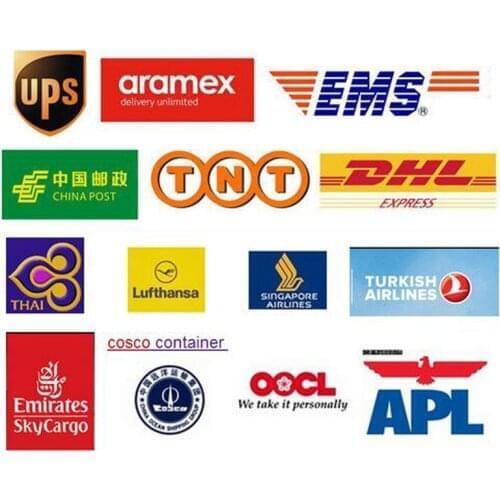 Freight Compensation For Remote Areas Product Price Difference