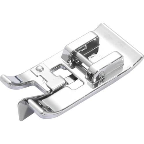 Younuoqi Sewing Accessories
