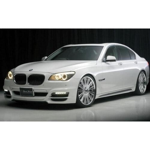 Car Led Interior Lighting For Bmw F01 F02 F03 F04 standard body best light bulbs lamp for cars error free 19pc