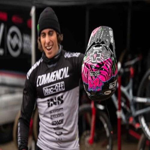 2021 Cross Country Mountain Bike Jersey Downhill Jersey MTB Shirt Cross Country Jersey Sweatshirt Team jersey