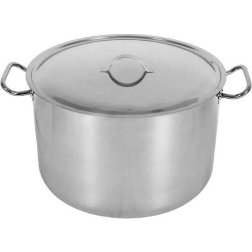 АМЕТ Home And Garden Products