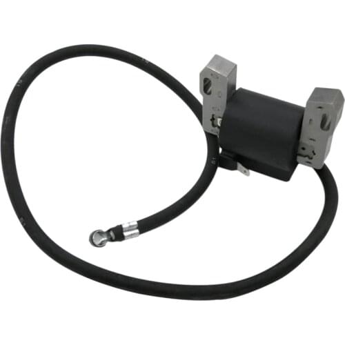 Auto Parts Ignition Coils for Briggs & Stratton 492341 490586 495859 491312 715231 690248 591459 799650 Stens 440-433