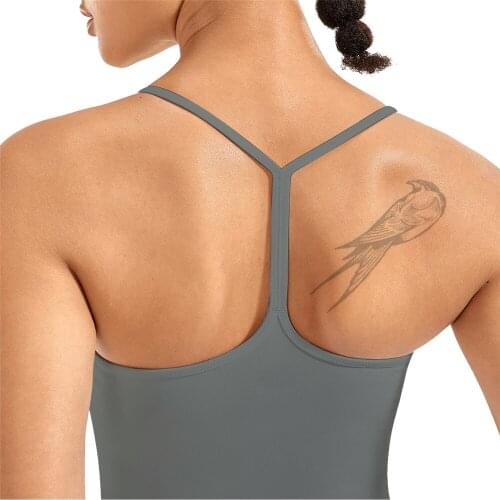 BTAPARK Sports Bras
