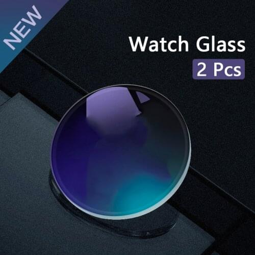 Skinlee For Garmin Approach S62 Tempered Glass Smart Watch Protection For Garmin Forerunner 245 Music Film Case